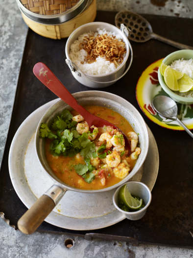 Burma Rivers of Flavour 0006