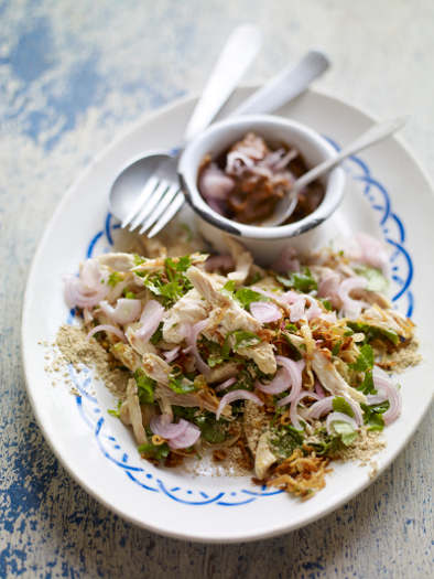 Burma Rivers of Flavour 0009
