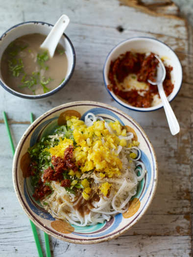 Burma Rivers of Flavour 0012