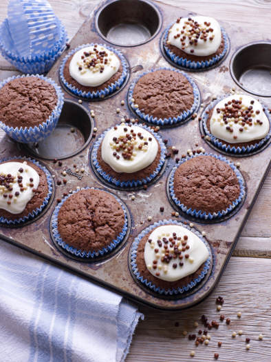Chocolate 0006
