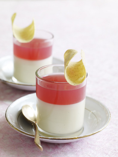 Desserts 0001