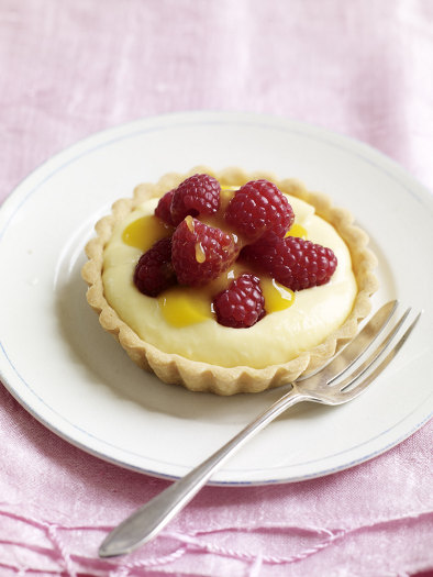 Desserts 0002