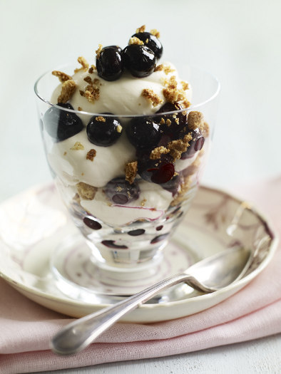 Desserts 0003