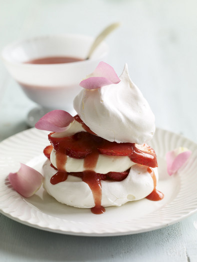 Desserts 0004