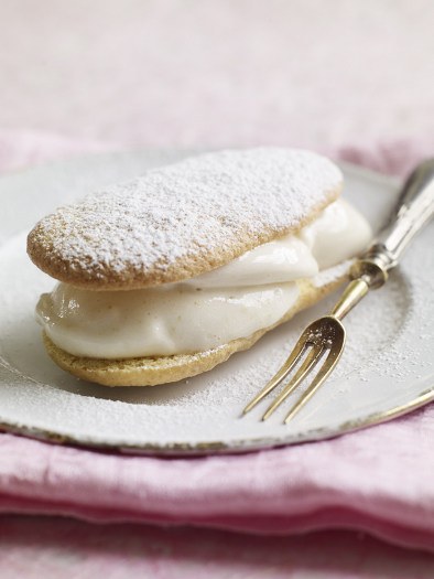 Desserts 0005