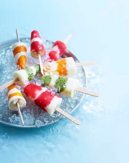 Ices 0002