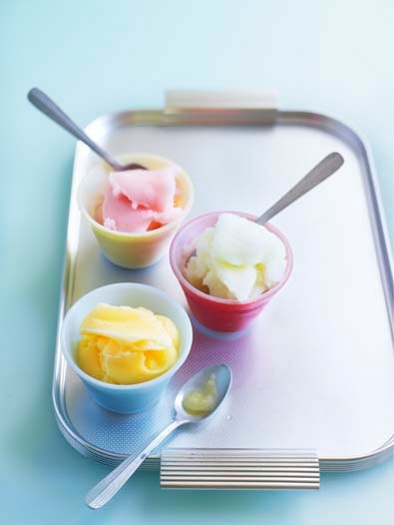 Ices 0004