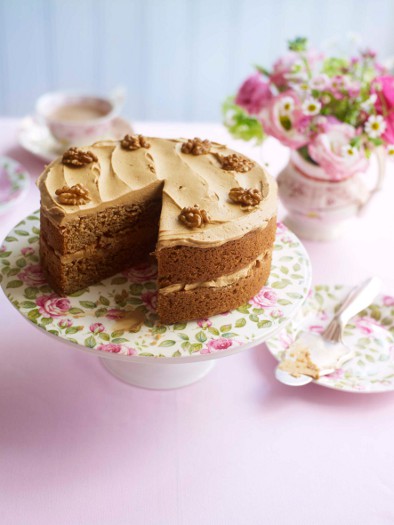 Mother's Day Tea 0002