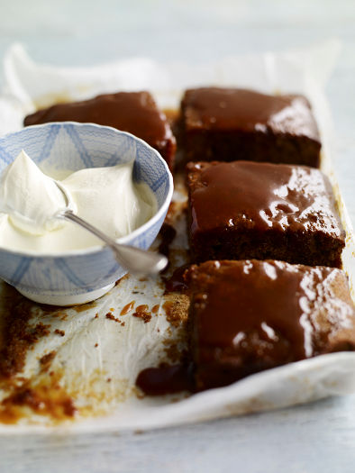 Puddings 0004