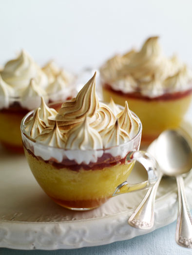 Puddings 0006