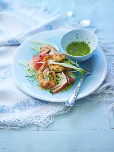 Salads 0001