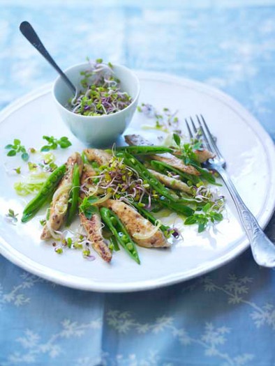 Salads 0002