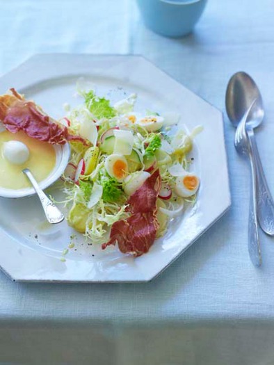 Salads 0004