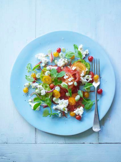 Salads 0006