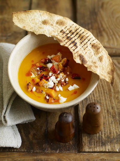 Soups 0001