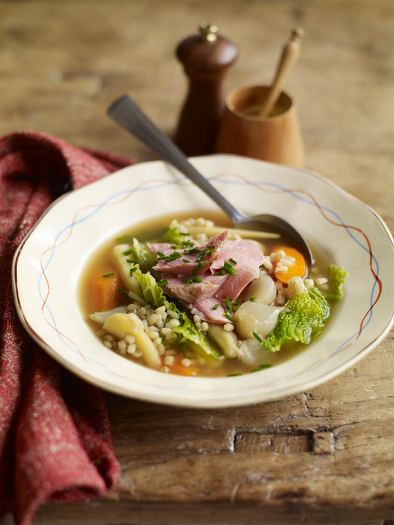 Soups 0002