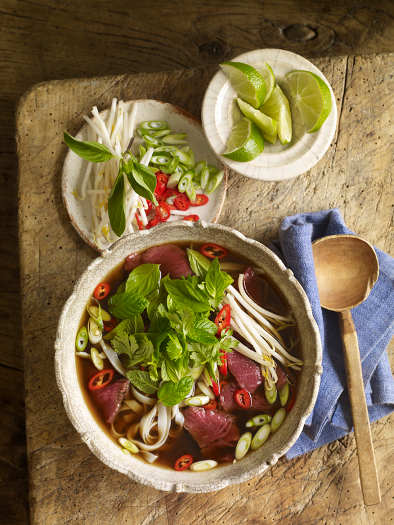 Soups 0003