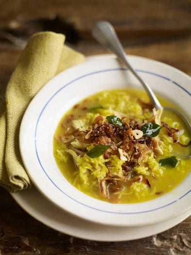 Soups 0004