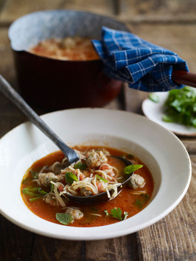 Soups 0006