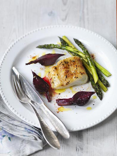 Summer lunches 0001