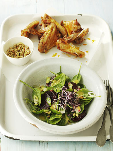 Summer lunches 0003