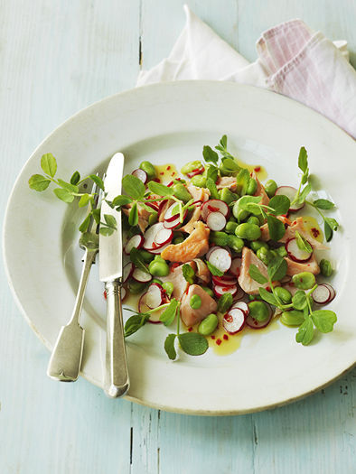 Summer lunches 0005