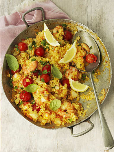 Summer lunches 0006