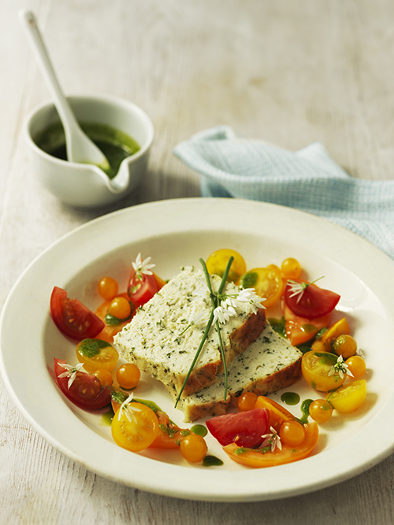 Summer lunches 0007