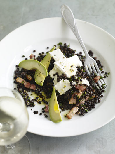 Summer salads 0001