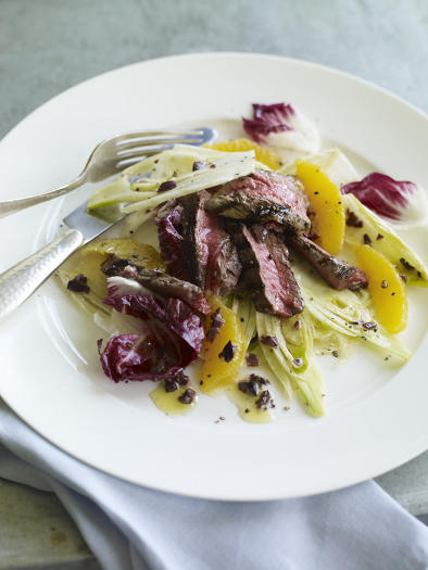 Summer salads 0002
