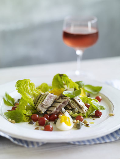 Summer salads 0004