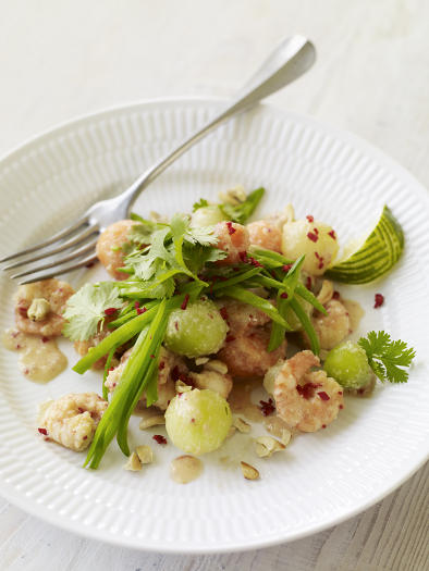 Summer salads 0005