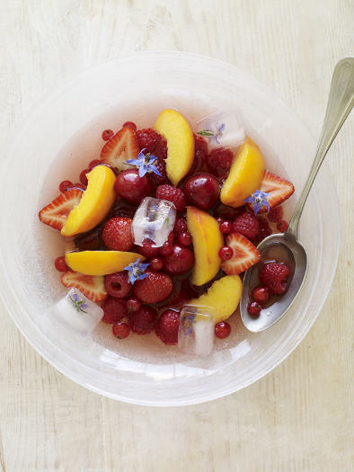 Summer salads 0006