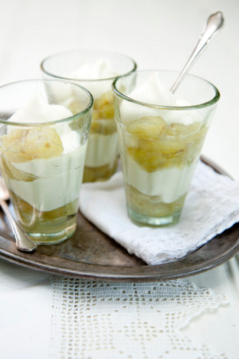 Elderflowers 0001