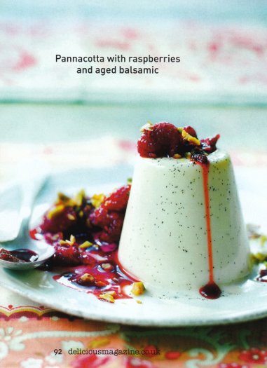 Guest Chef - Franceso Mazzei 0004