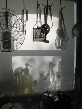 Den of Inspiration