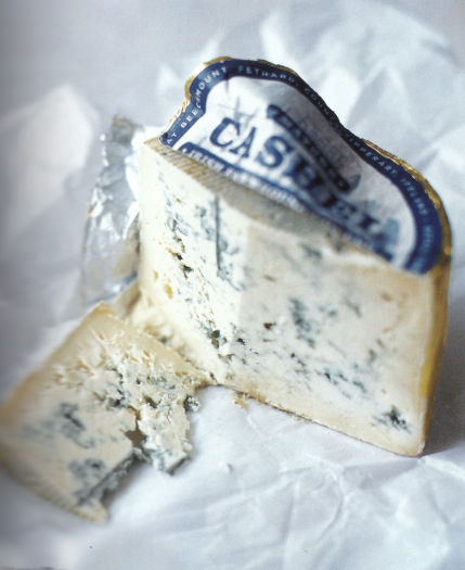 Fiona Backett Cheese Course 0002