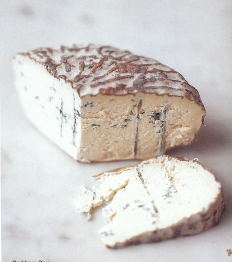 Fiona Backett Cheese Course 0004