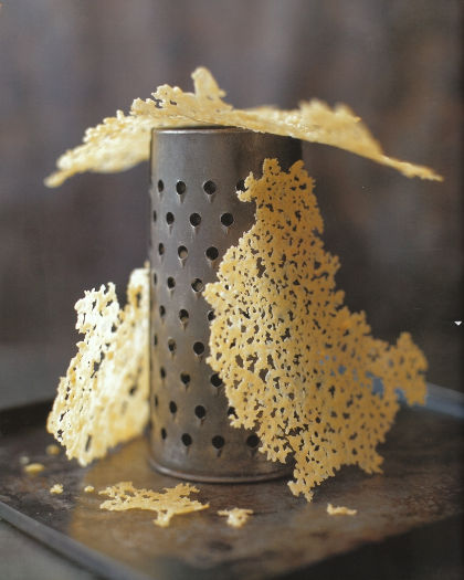 Fiona Backett Cheese Course 0007