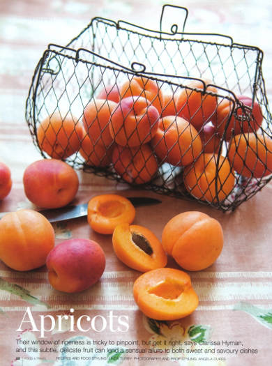 Apricots 0001