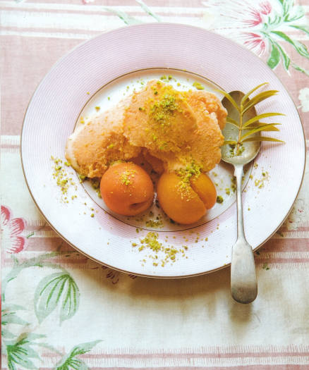 Apricots 0003