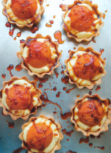 Apricots 0005
