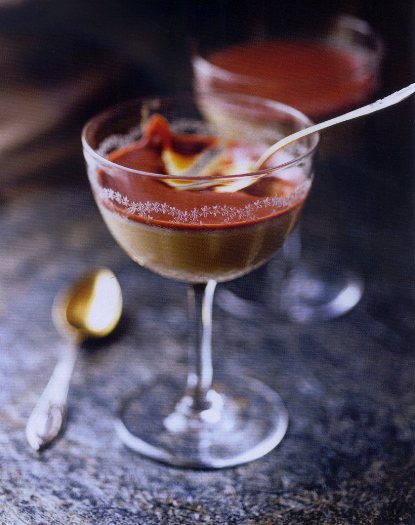 Chocolate 0002