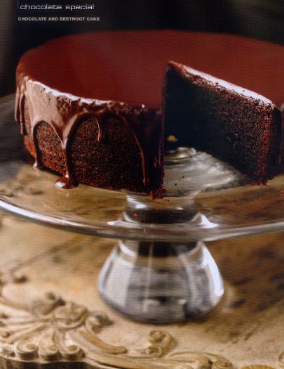 Chocolate 0004