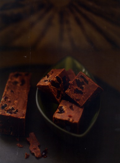 Chocolate 0005