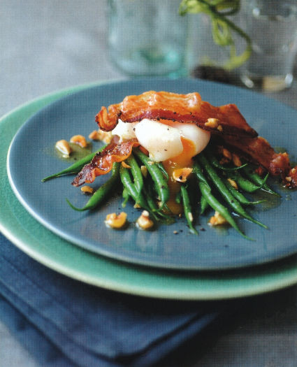 French Beans 0003