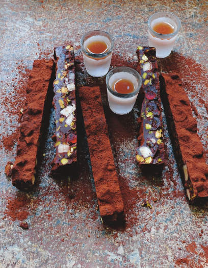Going Cocoa 0003