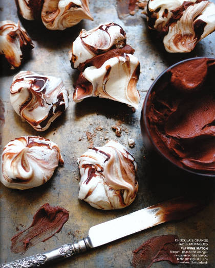 Going Cocoa 0004