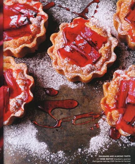 Rhubarb 0002