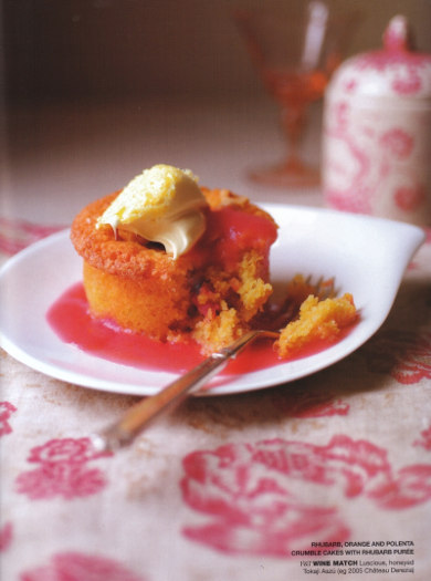 Rhubarb 0003